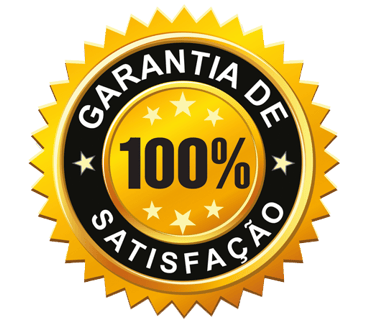 Garantía 100% Satisfacción
